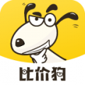 比价狗app