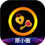 小空间app