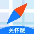 腾讯地图关怀版下载安装app