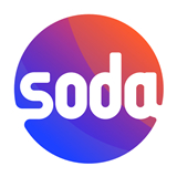 soda苏打app