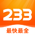 233乐园 普通下载最新版