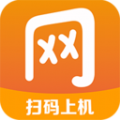 去上网app