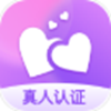 缘配app