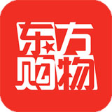 东方购物app