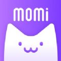 momi app