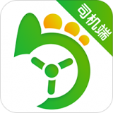 优e专车司机app