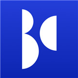 bckid早教盒子app