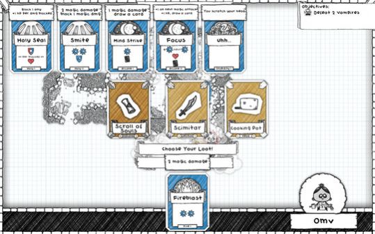 安卓epic guild of dungeoneering ioapp