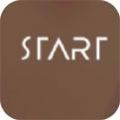 腾讯start云游戏ios