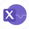 x eva app