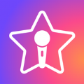 starmaker卡拉ok app安卓最新版 v8.1.1