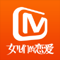 芒果tvapp下载2022手机版 v6.9.5