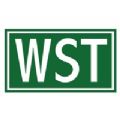 wst sticker pack app