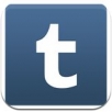 tumblr 最新版