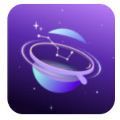 星寻交友app