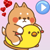 animated tonton friends stickers动画贴纸app安卓版 v1.0