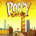 poppy playtime多人联机版