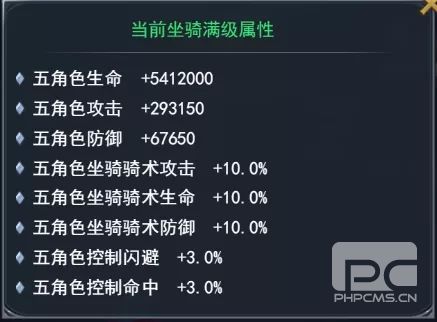 斗罗大陆h5极北秘宝活动 极北秘宝活动攻略大全图片17