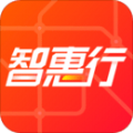 智惠行app安卓版 v2.2.4