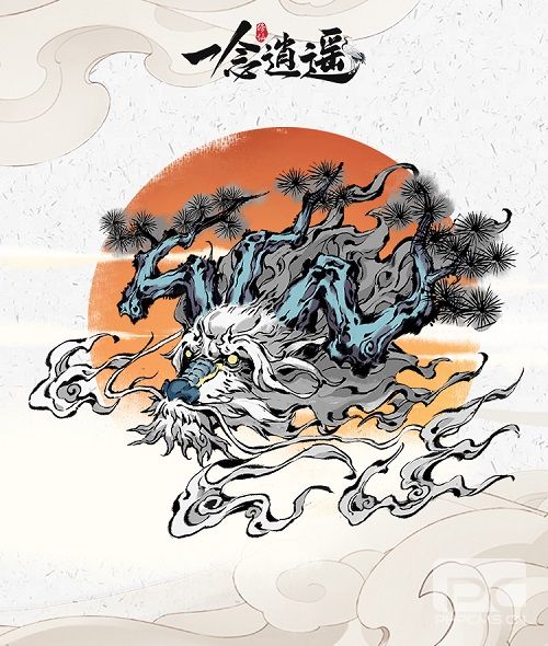 百世轮回 涅槃登仙《一念逍遥》涅槃版本即将上线