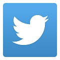 twitter 免谷歌版