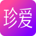 珍爱网app官网免费版 v7.28.2