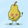 pear app