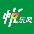 悦东风全民健身打卡app官方版 v2.1.2