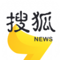 搜狐资讯最新版app v5.4.1