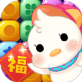 来玩点点消app红包版 v1.0.5.5