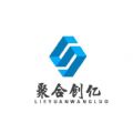 聚合创亿app