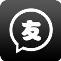 友聊app官方软件下载 v5.3.0