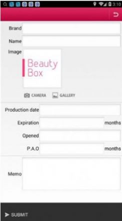 beautybox官方安装