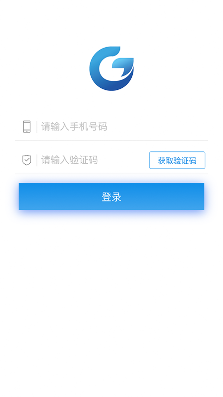 漯易采app