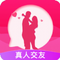 爱上约会app最新版 v1.0.0.0108