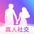 暖甜交友app安卓版 v1.1.2