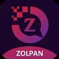 zolpan交友app官方版 1.3