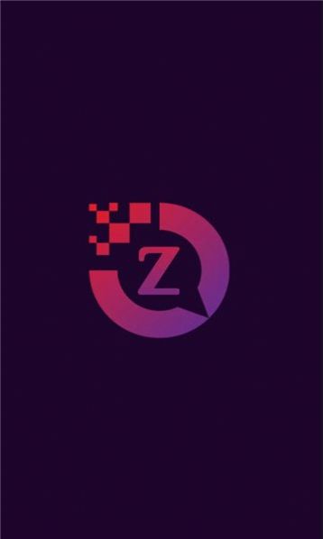 zolpan交友app官方版 1.3下载