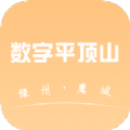 数字平顶山app