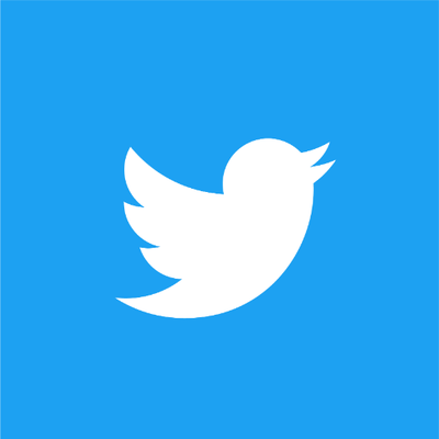 twitter 8.74.1版