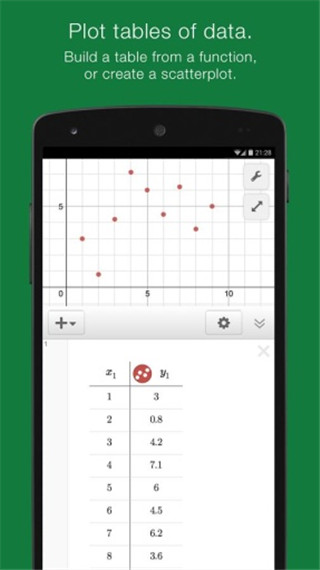 安卓desmos 安卓手机版软件下载