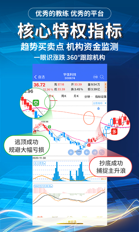 益学堂教育 3.1.1