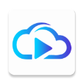 快云影音app 最新版