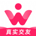 晚恋交友app官方版下载 v1.0.0