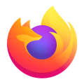 firefox 安卓版