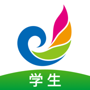 e听说中学学生端app