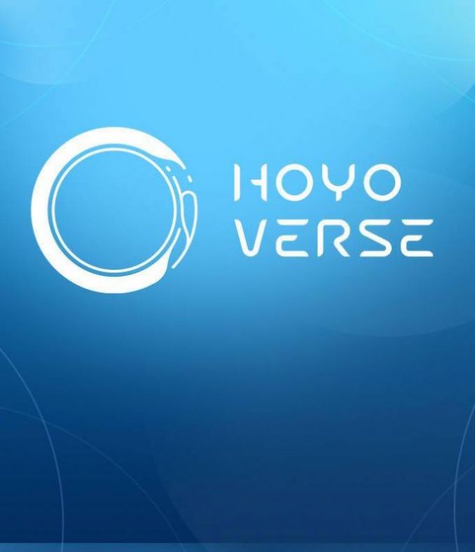 安卓hoyoverse官方app