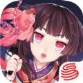 阴阳师联动死神版本最新安装包官方下载 v1.7.38