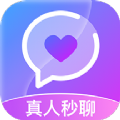 柳芽交友app