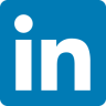 linkedin 官网网页版